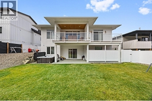 921 Mt Griffin Road Lot# 031-034-98 - Photo 70