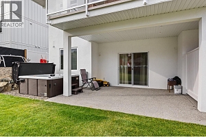 921 Mt Griffin Road Lot# 031-034-98 - Photo 71