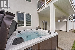 921 Mt Griffin Road Lot# 031-034-98 - Photo 72