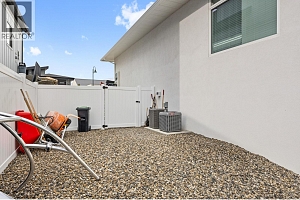 921 Mt Griffin Road Lot# 031-034-98 - Photo 73