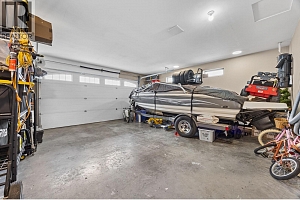 921 Mt Griffin Road Lot# 031-034-98 - Photo 74