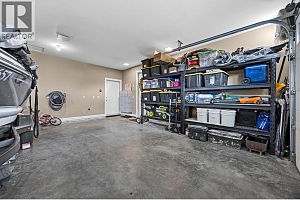 921 Mt Griffin Road Lot# 031-034-98 - Photo 75