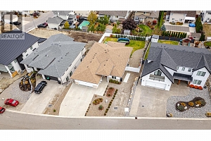 921 Mt Griffin Road Lot# 031-034-98 - Photo 76