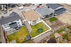 921 Mt Griffin Road Lot# 031-034-98 - Photo 77