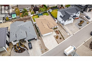 921 Mt Griffin Road Lot# 031-034-98 - Photo 78