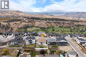 921 Mt Griffin Road Lot# 031-034-98 - Photo 79