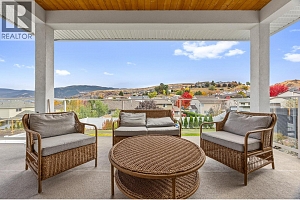 921 Mt Griffin Road Lot# 031-034-98 - Photo 8