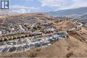 921 Mt Griffin Road Lot# 031-034-98 - Photo 80