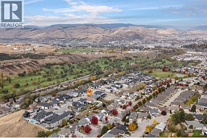 921 Mt Griffin Road Lot# 031-034-98 - Photo 81