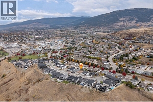 921 Mt Griffin Road Lot# 031-034-98 - Photo 82