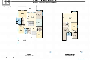 921 Mt Griffin Road Lot# 031-034-98 - Photo 86