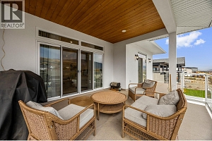 921 Mt Griffin Road Lot# 031-034-98 - Photo 9