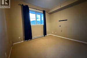 778 Rutland Road N Unit# 203 - Photo 10