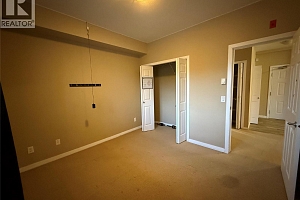 778 Rutland Road N Unit# 203 - Photo 11