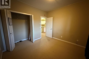 778 Rutland Road N Unit# 203 - Photo 12