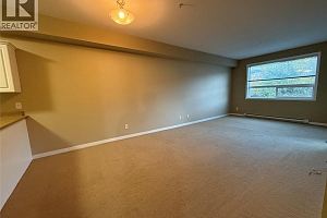 778 Rutland Road N Unit# 203 - Photo 13