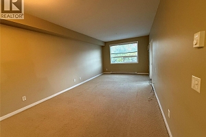 778 Rutland Road N Unit# 203 - Photo 15