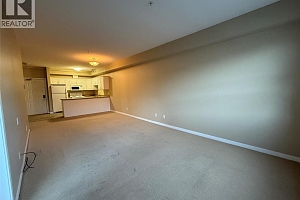 778 Rutland Road N Unit# 203 - Photo 16