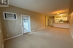 778 Rutland Road N Unit# 203 - Photo 18