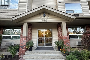 778 Rutland Road N Unit# 203 - Photo 2