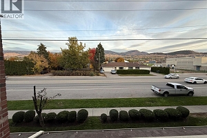 778 Rutland Road N Unit# 203 - Photo 20