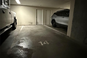 778 Rutland Road N Unit# 203 - Photo 21