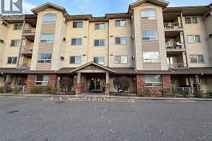 778 Rutland Road N Unit# 203 - Photo 22