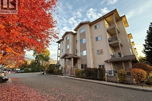 778 Rutland Road N Unit# 203 - Photo 23