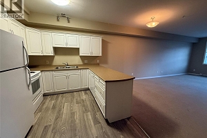 778 Rutland Road N Unit# 203 - Photo 4