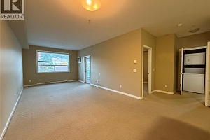 778 Rutland Road N Unit# 203 - Photo 6