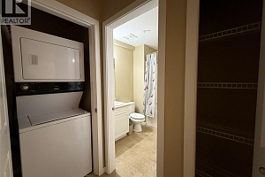 778 Rutland Road N Unit# 203 - Photo 8