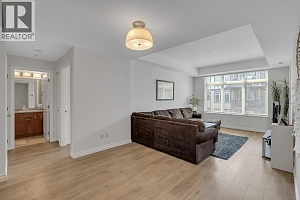 3832 Old Okanagan Highway Unit# 3305 - Photo 10