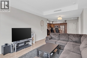 3832 Old Okanagan Highway Unit# 3305 - Photo 11