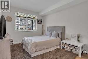 3832 Old Okanagan Highway Unit# 3305 - Photo 14