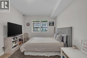 3832 Old Okanagan Highway Unit# 3305 - Photo 15