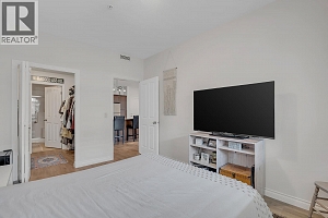 3832 Old Okanagan Highway Unit# 3305 - Photo 16