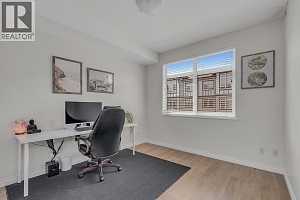 3832 Old Okanagan Highway Unit# 3305 - Photo 17