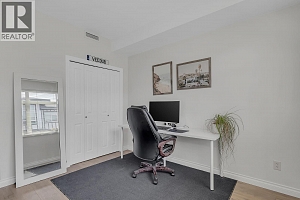 3832 Old Okanagan Highway Unit# 3305 - Photo 18