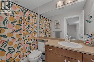 3832 Old Okanagan Highway Unit# 3305 - Photo 19