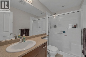 3832 Old Okanagan Highway Unit# 3305 - Photo 20