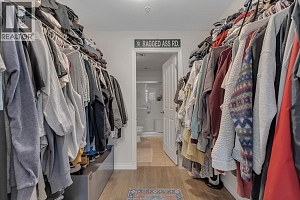 3832 Old Okanagan Highway Unit# 3305 - Photo 21