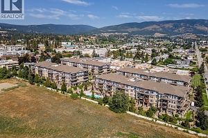 3832 Old Okanagan Highway Unit# 3305 - Photo 22