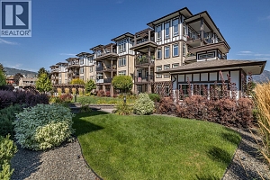 3832 Old Okanagan Highway Unit# 3305 - Photo 23