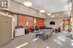 3832 Old Okanagan Highway Unit# 3305 - Photo 24