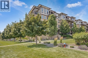 3832 Old Okanagan Highway Unit# 3305 - Photo 26