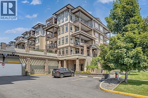 3832 Old Okanagan Highway Unit# 3305 - Photo 27