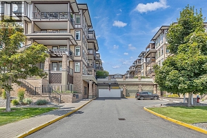 3832 Old Okanagan Highway Unit# 3305 - Photo 28