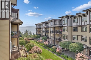 3832 Old Okanagan Highway Unit# 3305 - Photo 29