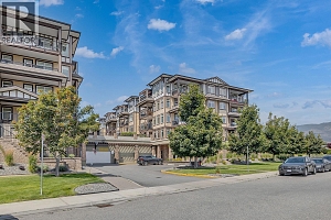 3832 Old Okanagan Highway Unit# 3305 - Photo 30