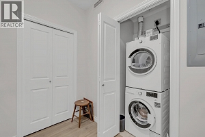 3832 Old Okanagan Highway Unit# 3305 - Photo 31